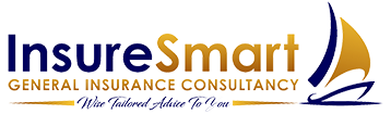 InsureSmart Consultancy