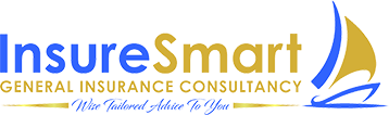 InsureSmart Consultancy